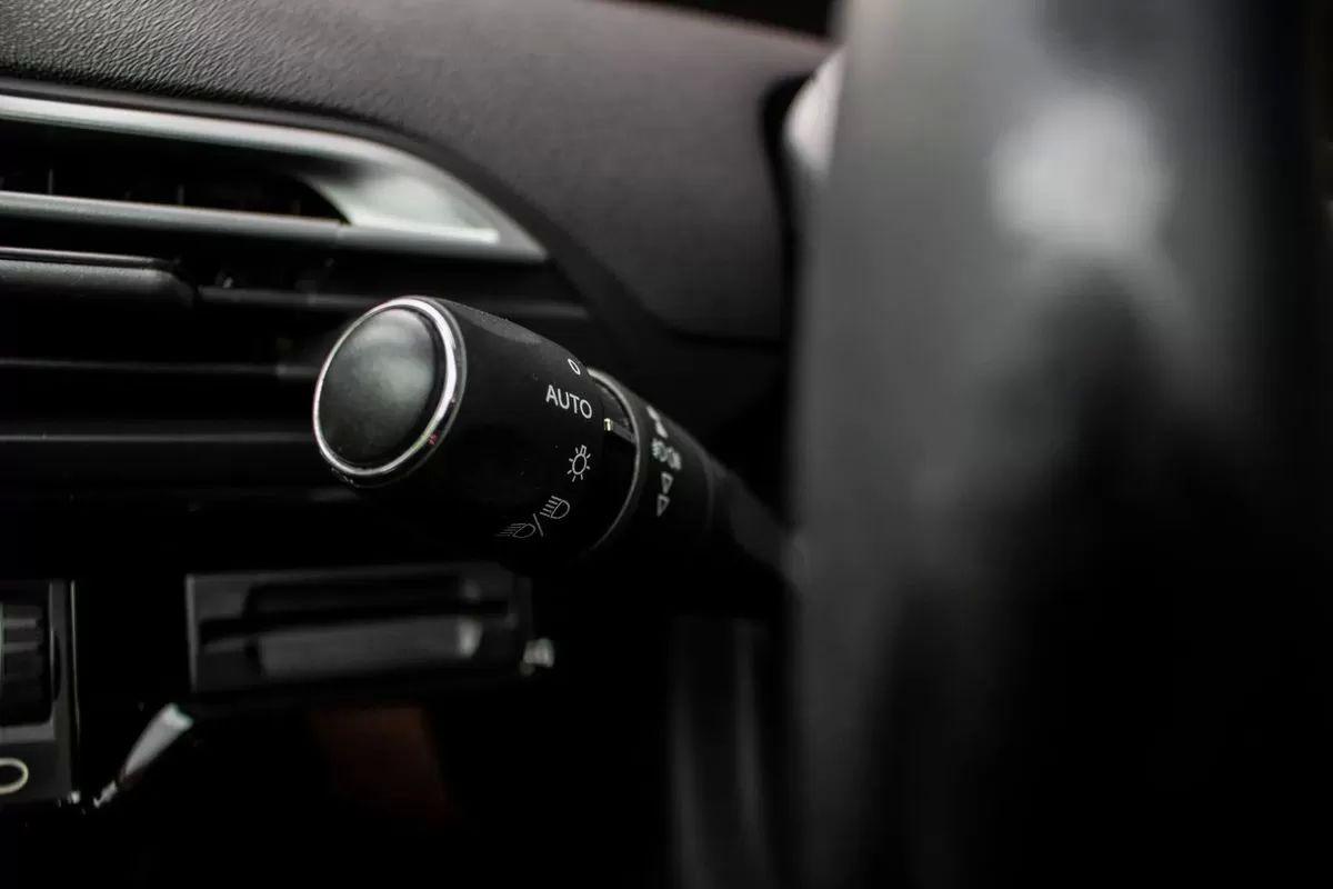citroen-c4-2019-diesel-1499cc