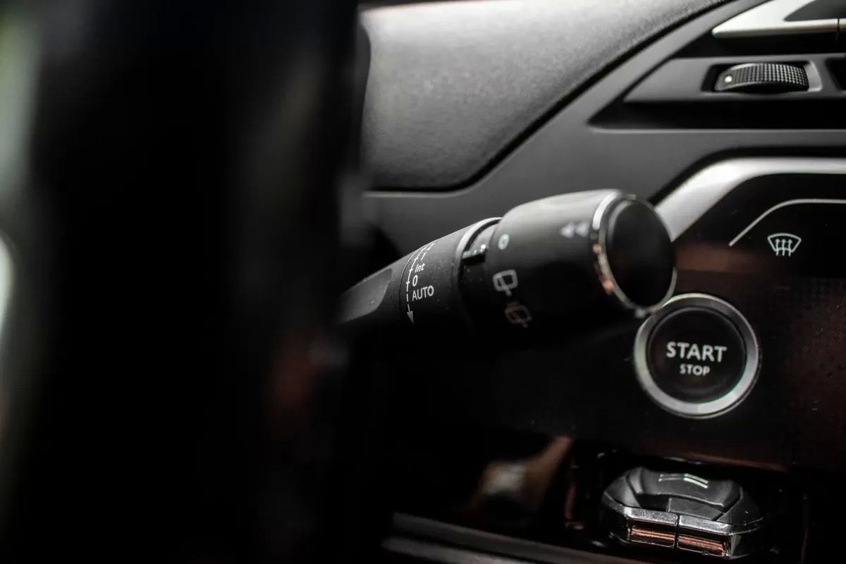 citroen-c4-2019-diesel-1499cc