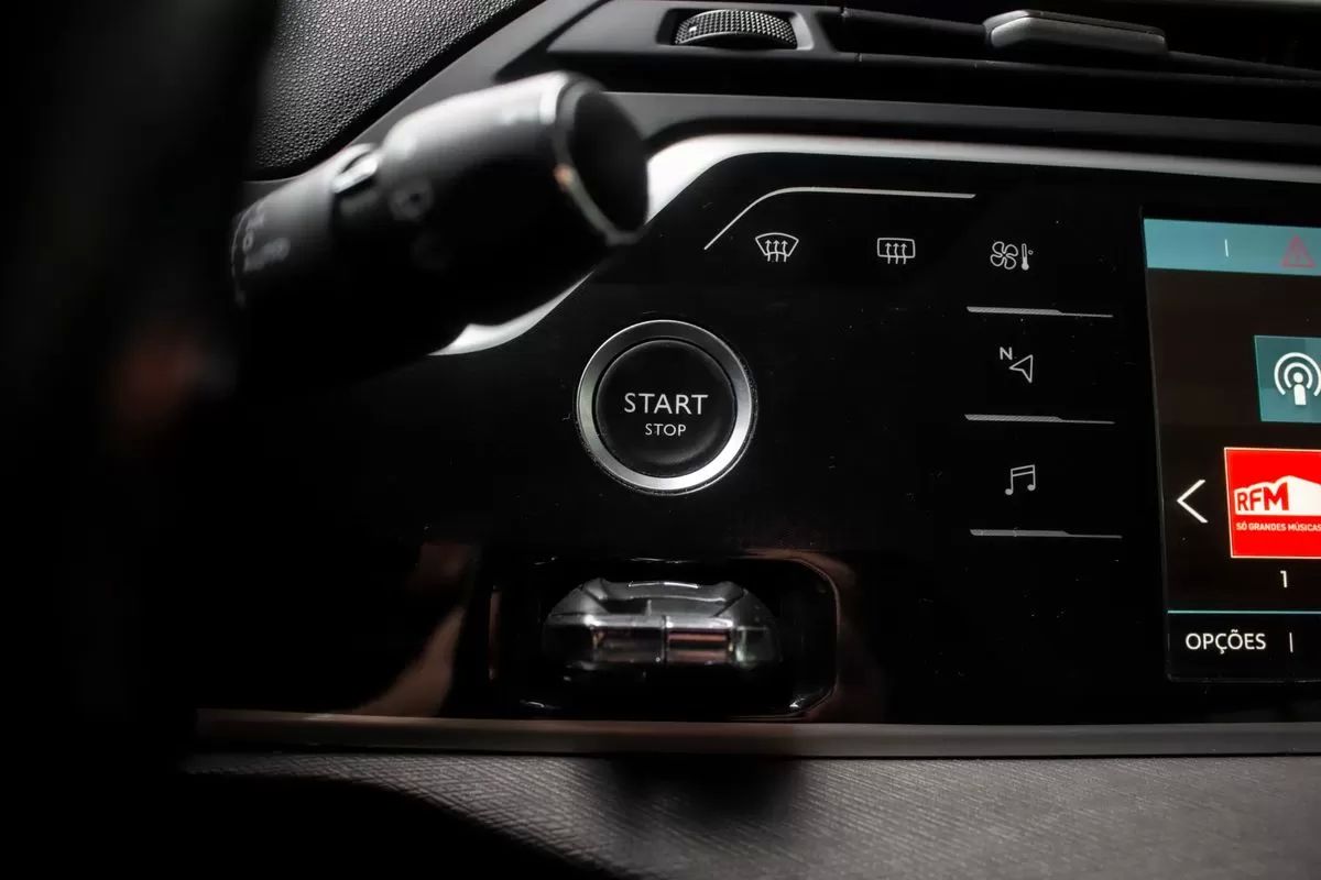 citroen-c4-2019-diesel-1499cc