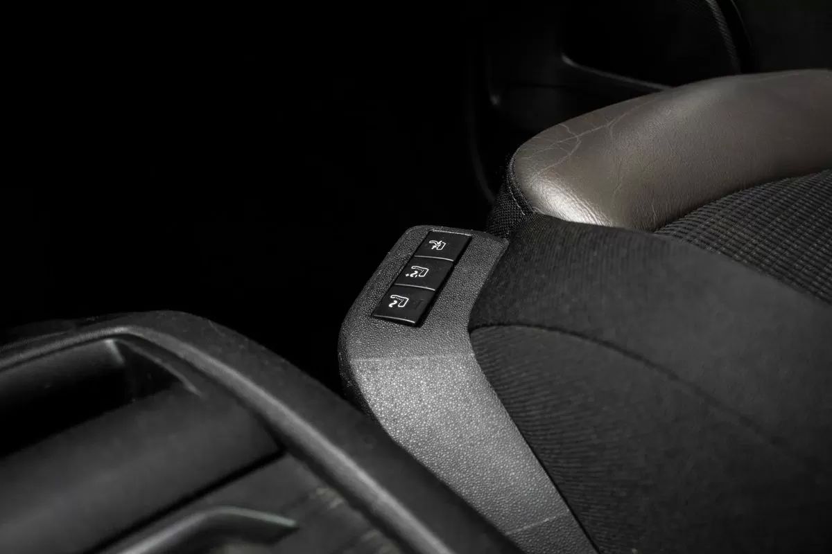citroen-c4-2019-diesel-1499cc