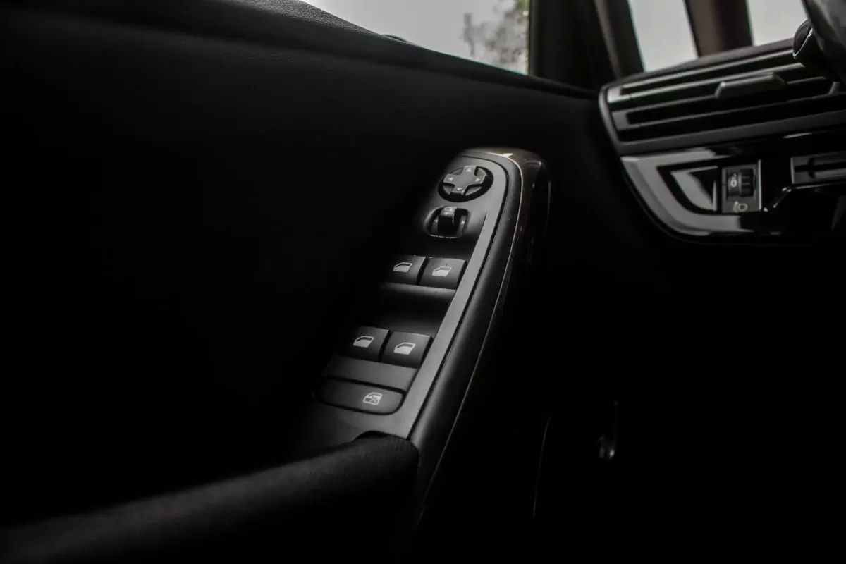 citroen-c4-2019-diesel-1499cc