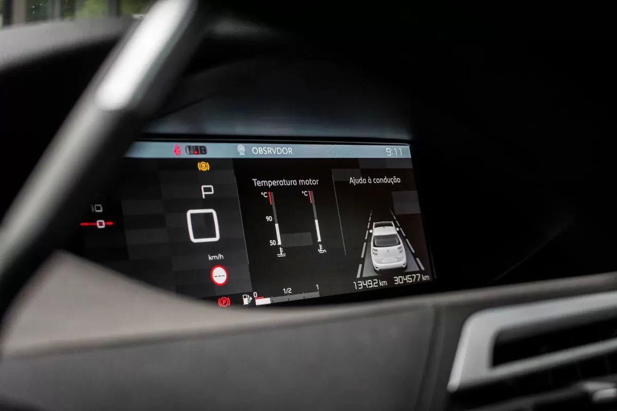 citroen-c4-2019-diesel-1499cc