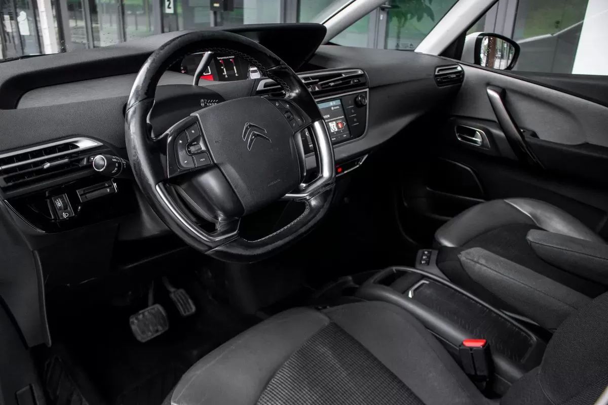 citroen-c4-2019-diesel-1499cc