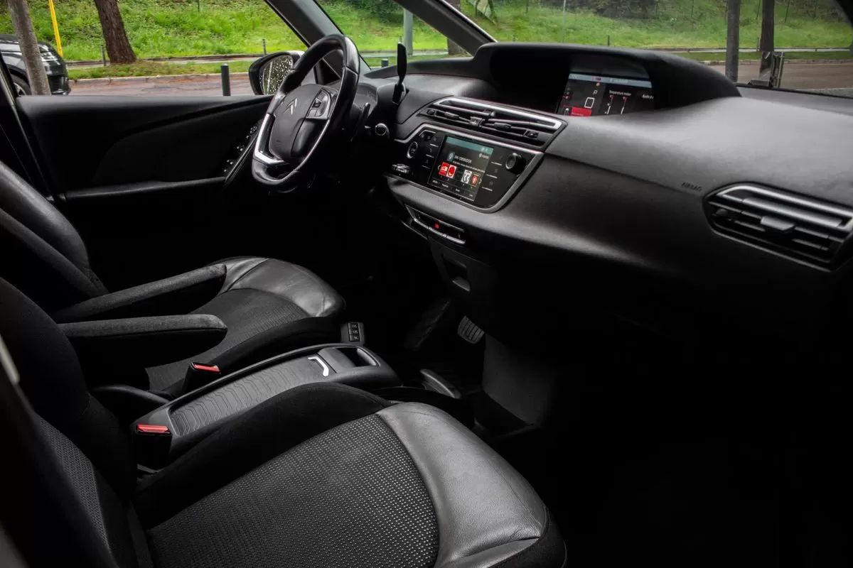 citroen-c4-2019-diesel-1499cc