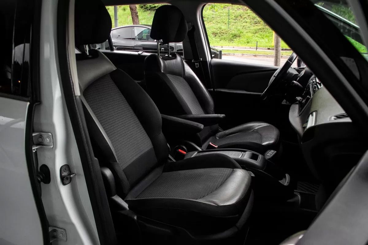 citroen-c4-2019-diesel-1499cc