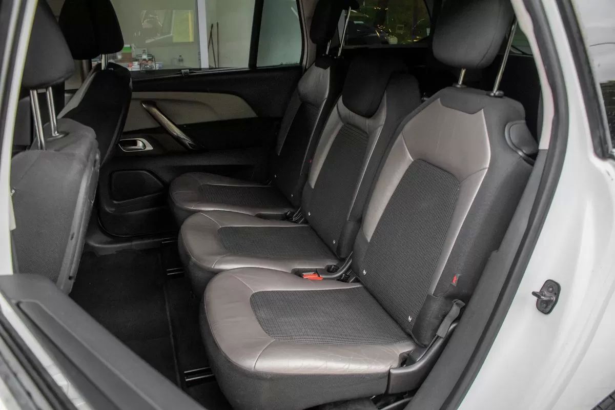 citroen-c4-2019-diesel-1499cc