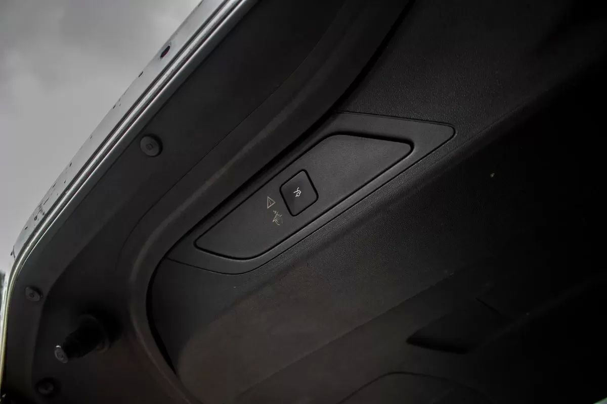 citroen-c4-2019-diesel-1499cc
