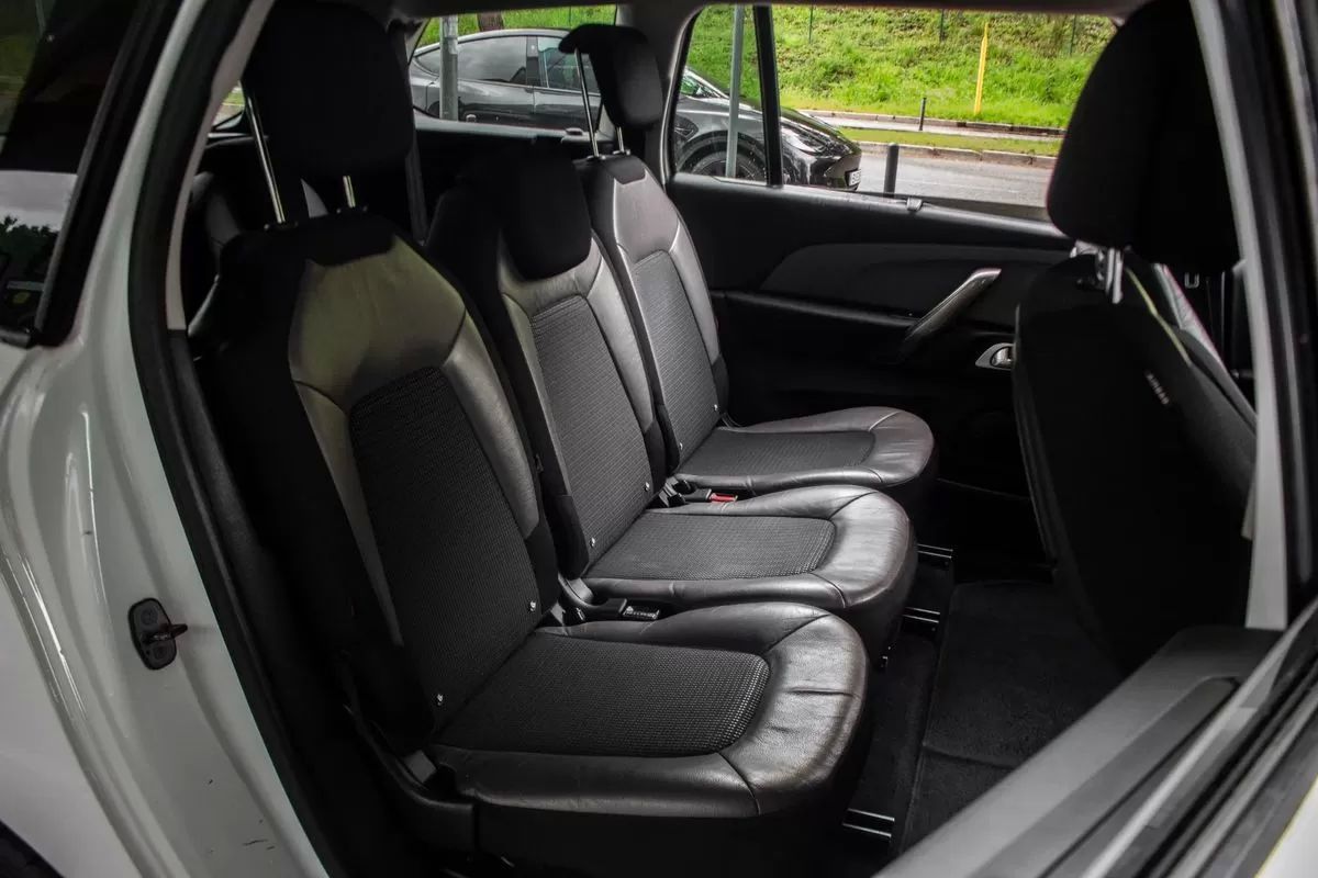 citroen-c4-2019-diesel-1499cc