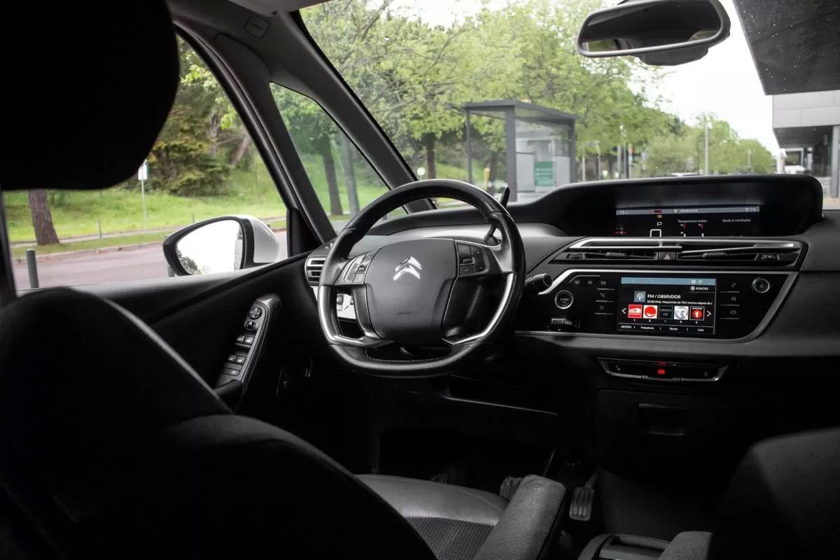 citroen-c4-2019-diesel-1499cc