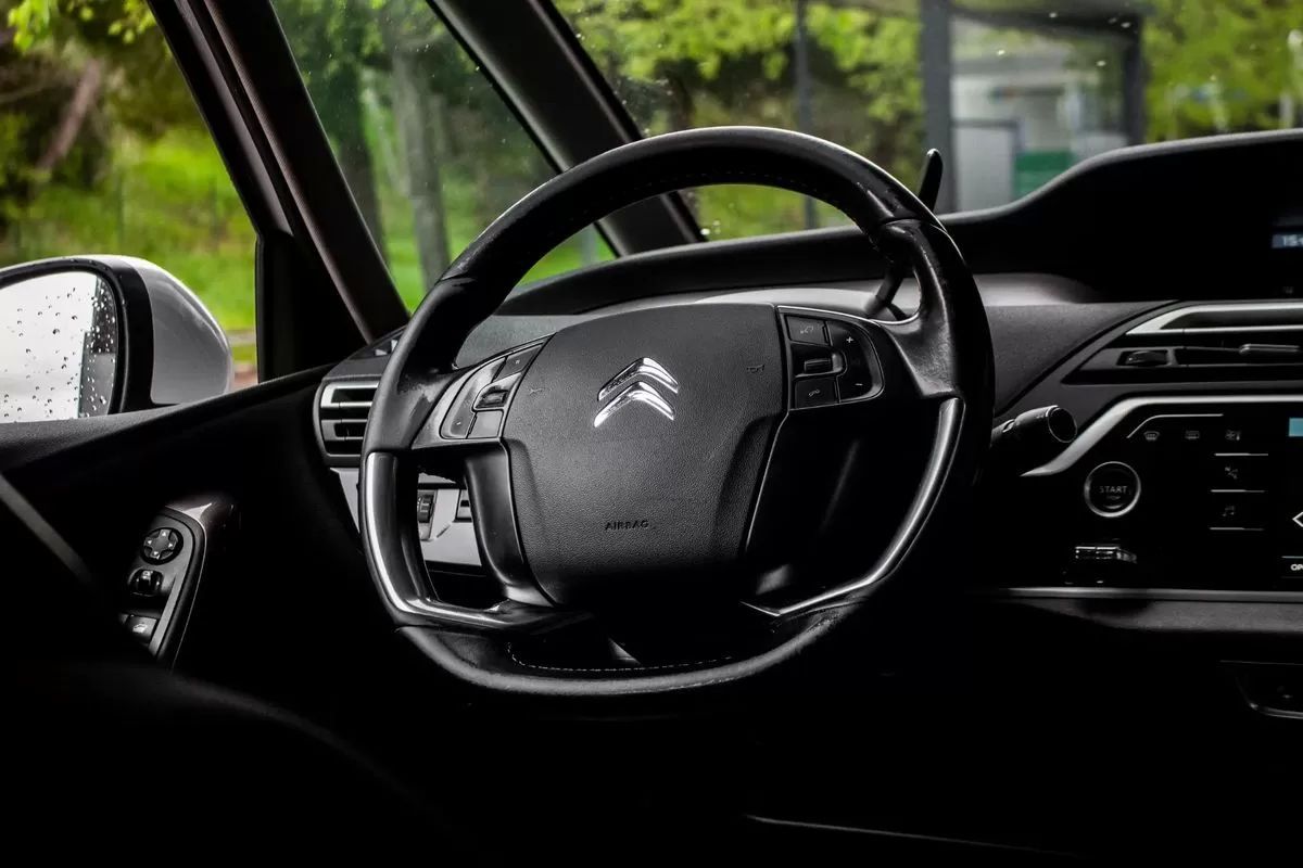 citroen-c4-2019-diesel-1499cc