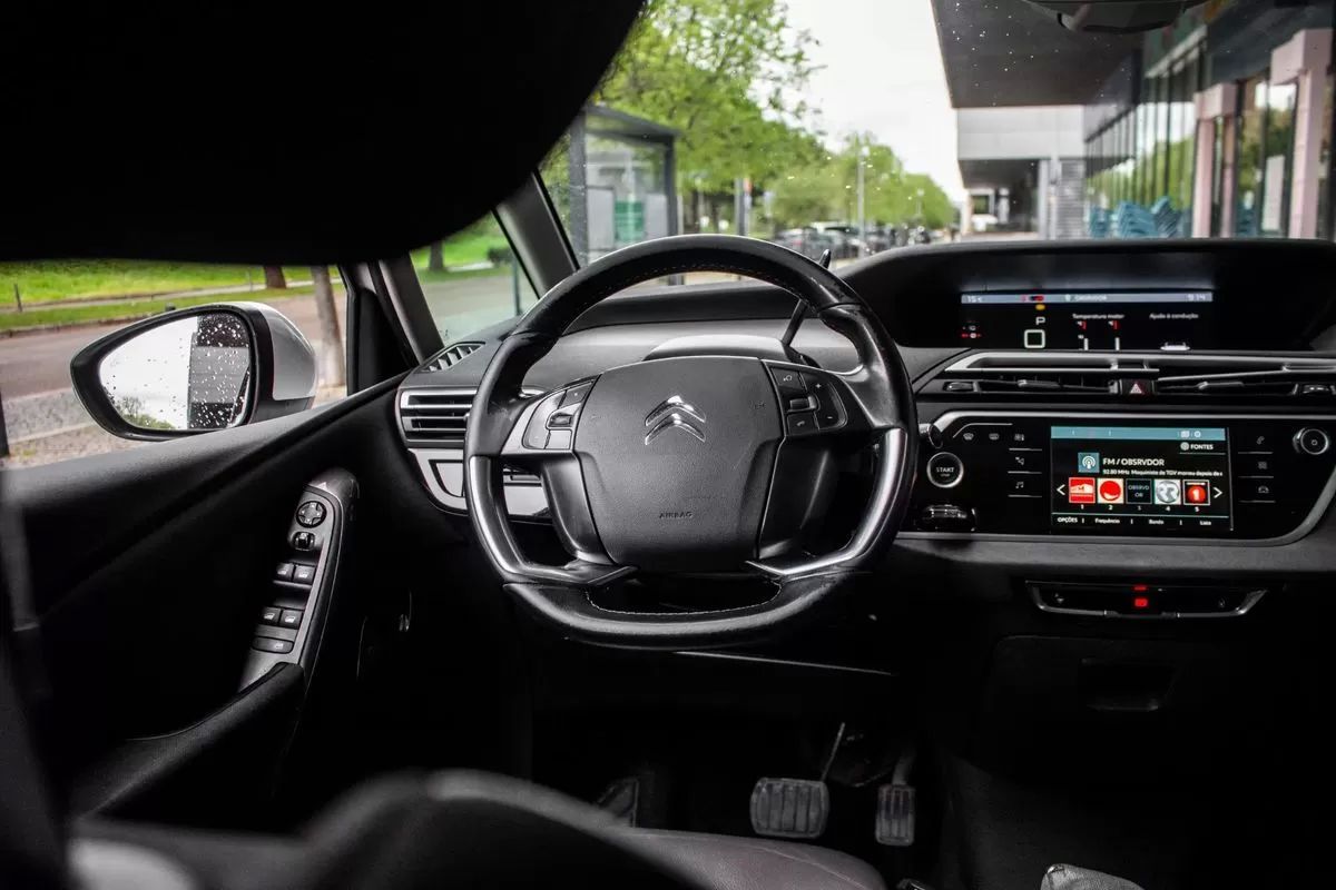 citroen-c4-2019-diesel-1499cc