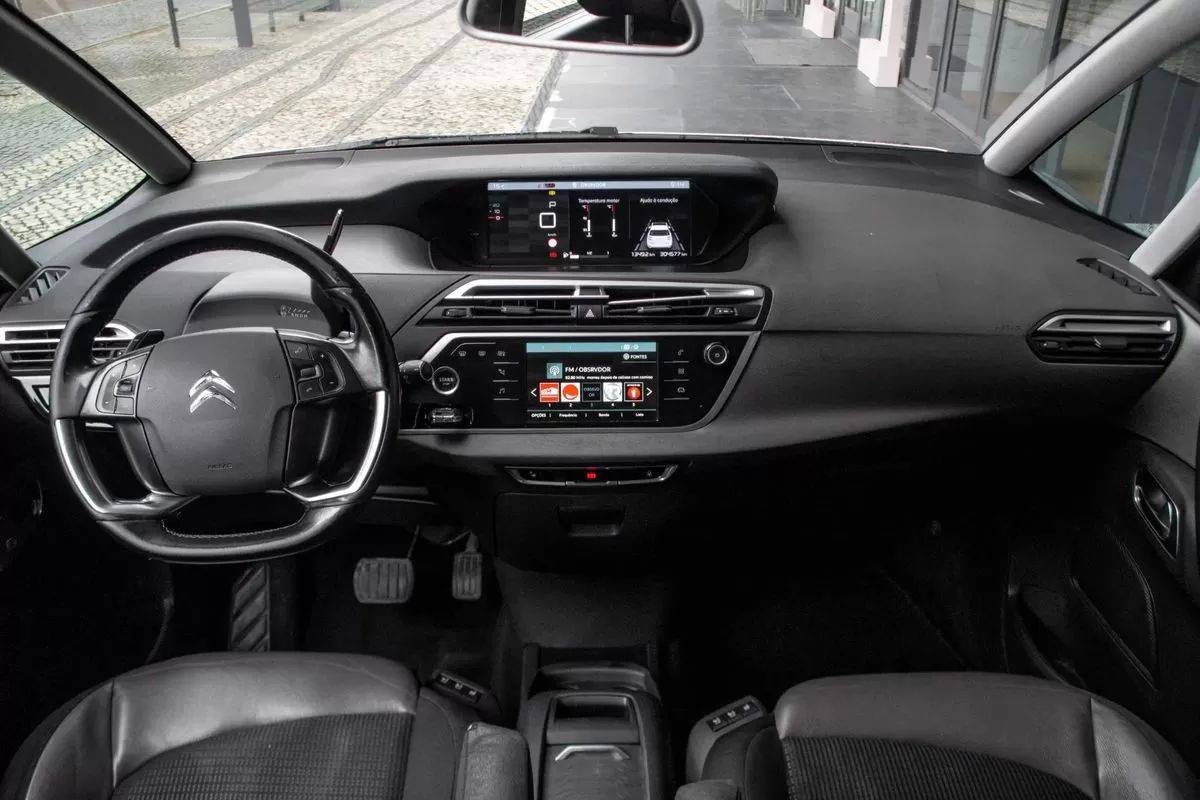 citroen-c4-2019-diesel-1499cc