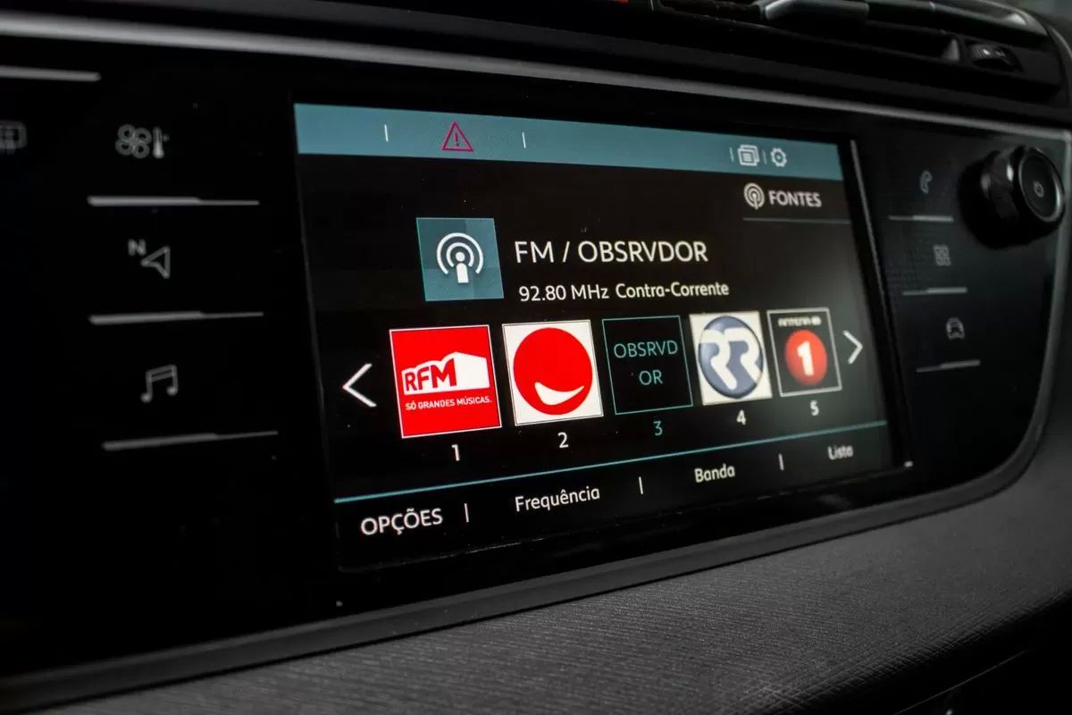 citroen-c4-2019-diesel-1499cc