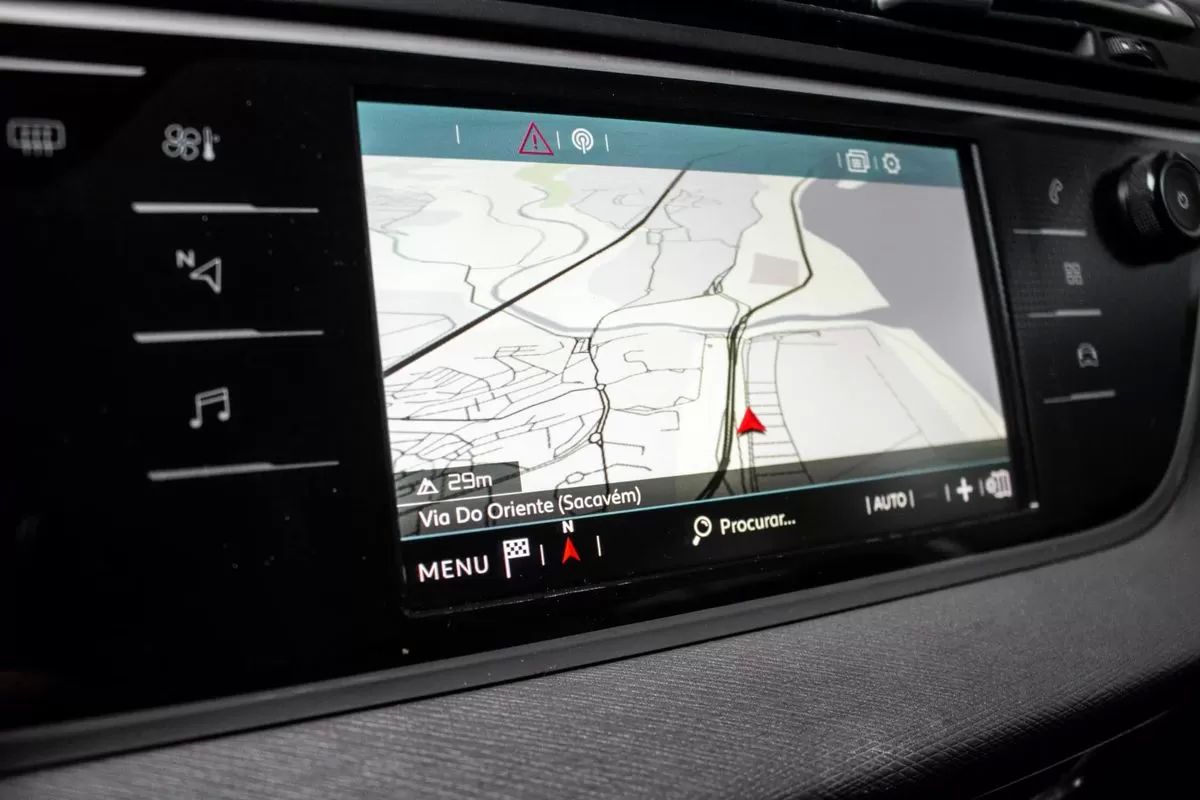 citroen-c4-2019-diesel-1499cc