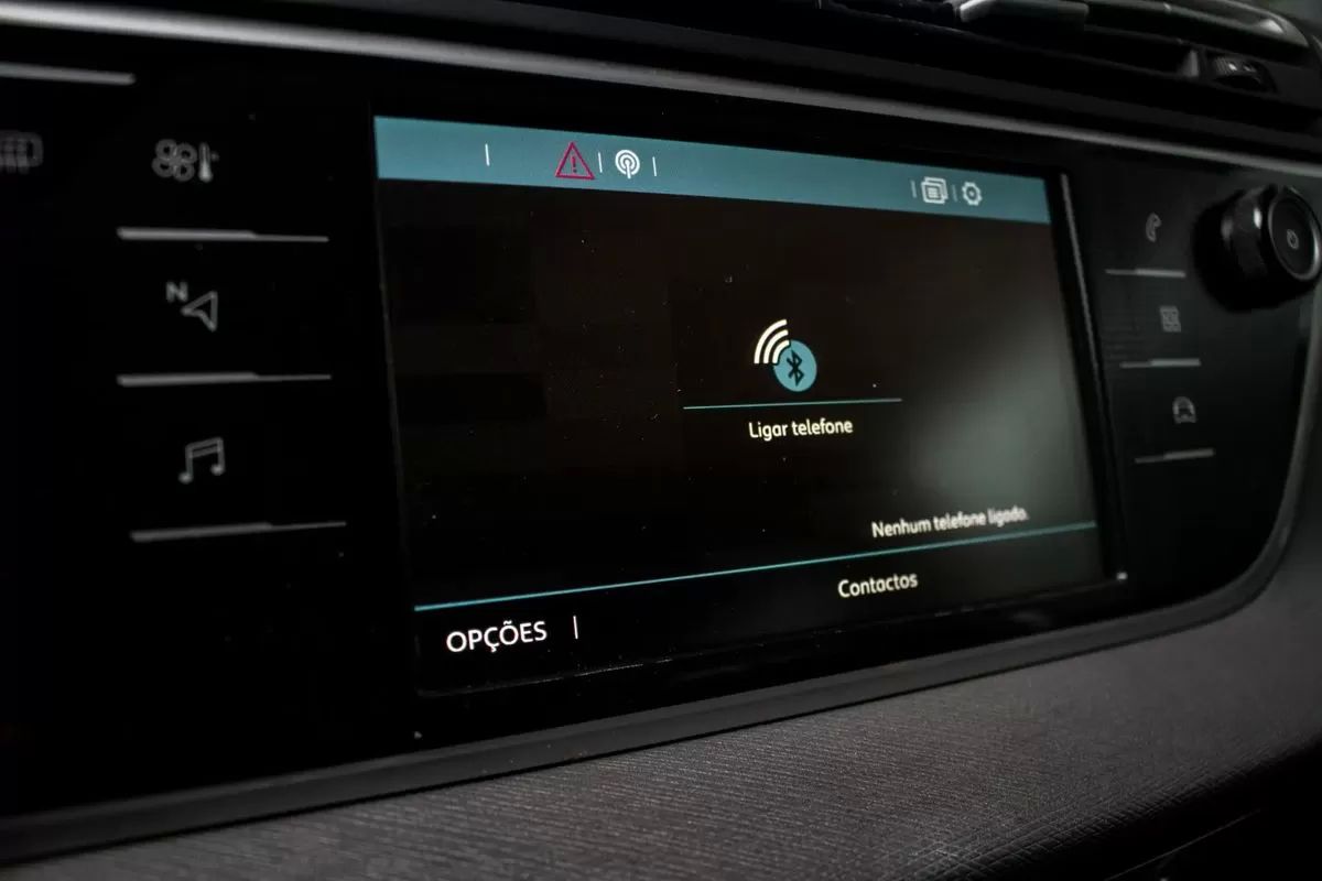 citroen-c4-2019-diesel-1499cc