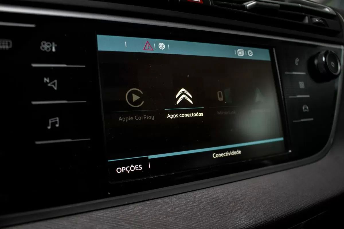 citroen-c4-2019-diesel-1499cc