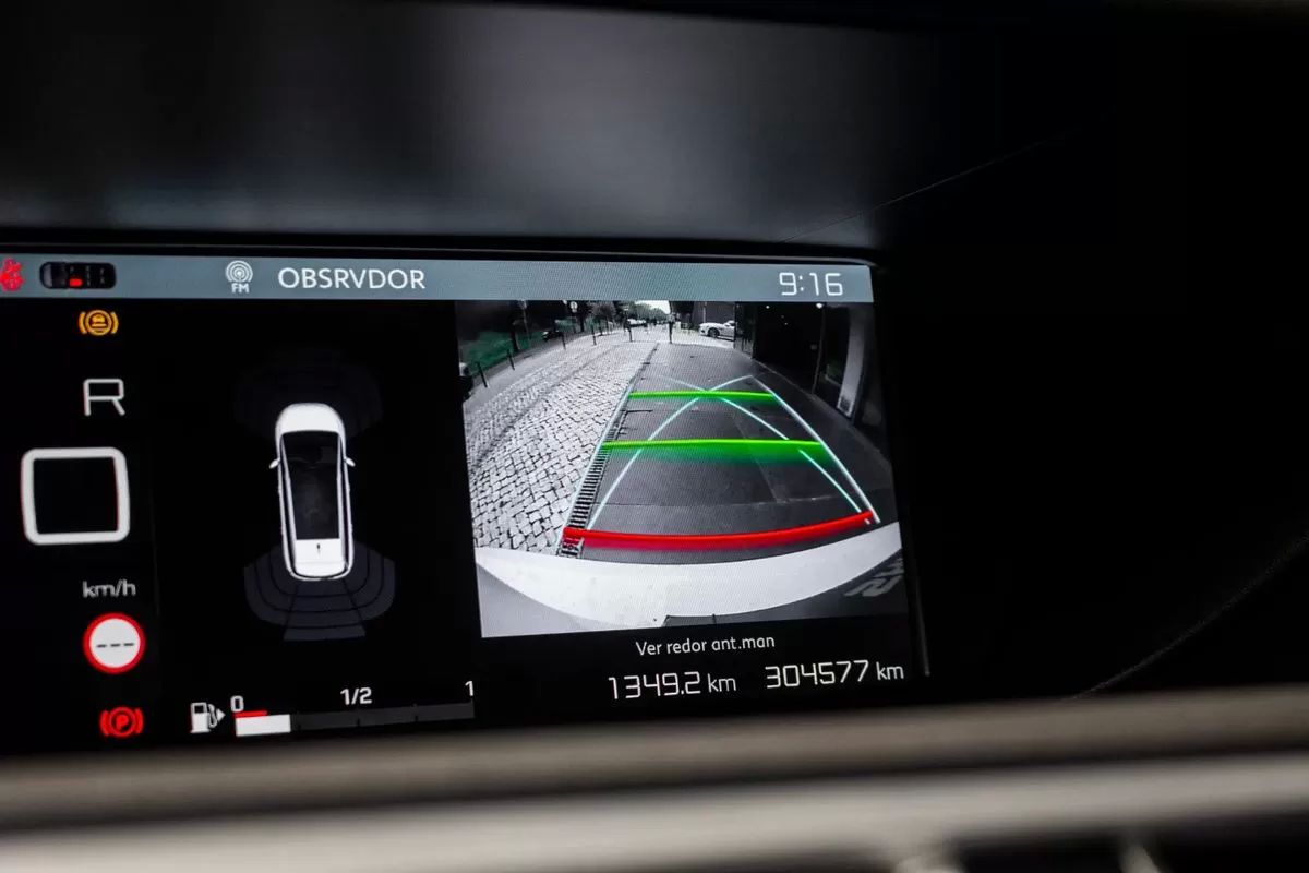 citroen-c4-2019-diesel-1499cc