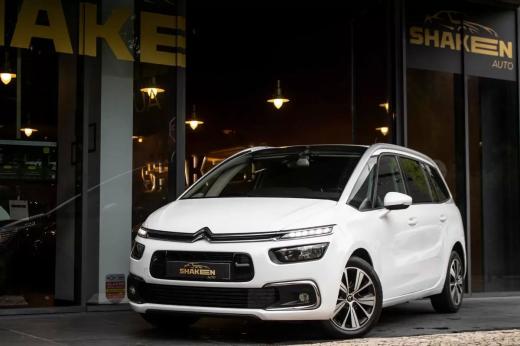 citroen-c4-2019-diesel-1499cc