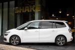 citroen-c4-2019-diesel-1499cc