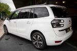 citroen-c4-2019-diesel-1499cc