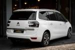 citroen-c4-2019-diesel-1499cc