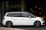 citroen-c4-2019-diesel-1499cc