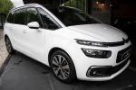 citroen-c4-2019-diesel-1499cc