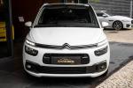 citroen-c4-2019-diesel-1499cc