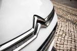 citroen-c4-2019-diesel-1499cc