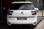 citroen-c4-2019-diesel-1499cc