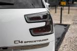citroen-c4-2019-diesel-1499cc