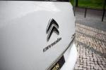 citroen-c4-2019-diesel-1499cc