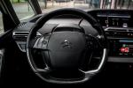 citroen-c4-2019-diesel-1499cc