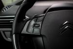 citroen-c4-2019-diesel-1499cc