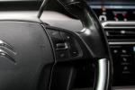 citroen-c4-2019-diesel-1499cc