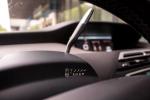 citroen-c4-2019-diesel-1499cc