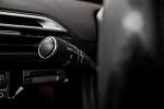 citroen-c4-2019-diesel-1499cc