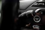 citroen-c4-2019-diesel-1499cc