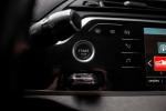 citroen-c4-2019-diesel-1499cc