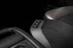 citroen-c4-2019-diesel-1499cc