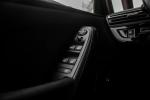 citroen-c4-2019-diesel-1499cc