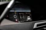 citroen-c4-2019-diesel-1499cc