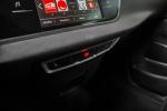 citroen-c4-2019-diesel-1499cc