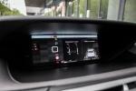 citroen-c4-2019-diesel-1499cc