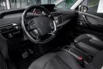 citroen-c4-2019-diesel-1499cc