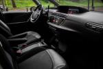 citroen-c4-2019-diesel-1499cc