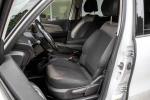 citroen-c4-2019-diesel-1499cc