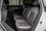 citroen-c4-2019-diesel-1499cc