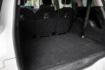 citroen-c4-2019-diesel-1499cc