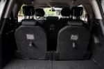 citroen-c4-2019-diesel-1499cc